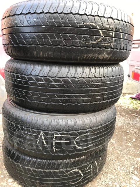 Dunlop Grandtrek AT20. ������, �/�, ����� 40 % ����