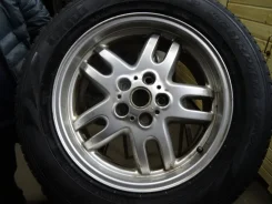 Origin Labo. 8.0x18", 5x120, ET45 ����
