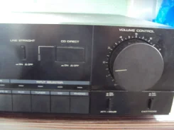 Kenwood ����