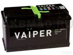 Vaiper. 90��.�., ������ (������), ������������ ������