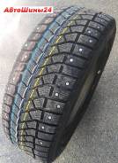 Viatti Brina Nordico V-522, 185/65 R15 (НОВЫЕ, 2018 - в НАЛИЧИИ) в Красноярске Viatti Brina Nordico V-522. Зимние, без шипов, 2018 год, новые