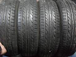 Dunlop. Летние, 5 %, 4 шт