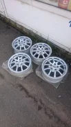 AWS. 7.0x15", 5x112, ET42, �� 68���. ����