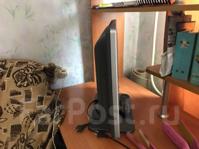 Erisson. ������ ����