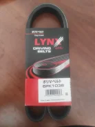 ������ ��������� 6pk1038 6PK1038 ����
