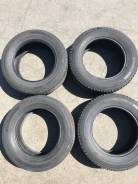Bridgestone Blizzak MZ-01. �����������, �/�, ����� 60 % ����