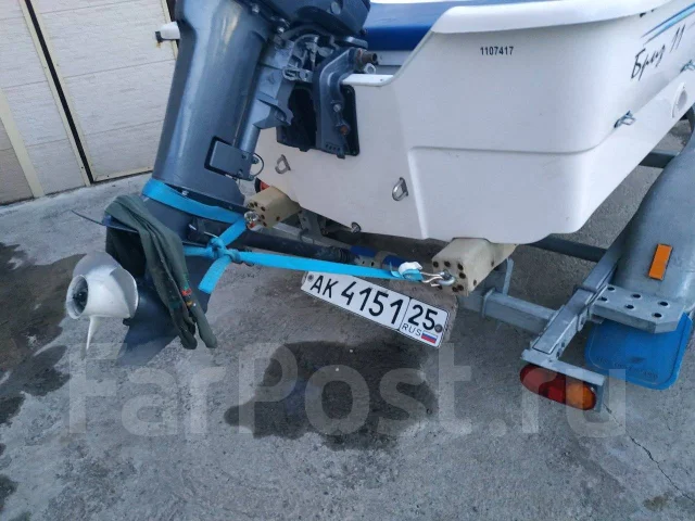 ����. 2018 ���, ����� 3,5��., ��������� ���������, 10��.�., ������ ����