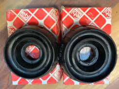 Опора амортизатора. Renault Logan Renault Duster Renault Scenic Renault Dokker Двигатели: D4D, D4F, K4M, K7J, K7M, K9K, F4R, H5F