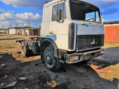 МАЗ 551605-280. Мазы. Уралы. Камазы. Зилы в разбор., 10 850 куб. см., 20 000 кг., 6x4