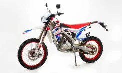 Motoland WRX 250 Lite. 250����. ��., ��������, ���, ��� �������. ��� ����� �� ������������ ����