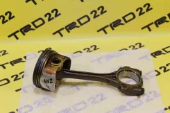 ������� � ������� Toyota 1NZ-FE, �����������! 13101-21090 ����
