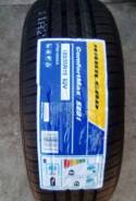 Habilead ComfortMax S801. Летние, без износа