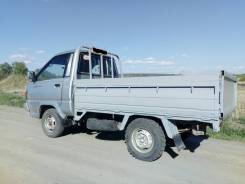 Toyota Lite Ace. Продается грузовик, 1 500 куб. см., 1 700 кг., 4x2