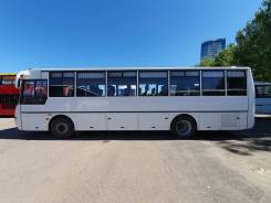 КАвЗ 4238-41. Автобус КАВЗ 4238-41 "Аврора" с пробегом 58700 км, 44 места, В кредит, лизинг