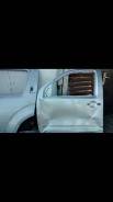 Дверь. Nissan Pathfinder, R51, R51M Двигатели: V9X, VK56DE, VQ40DE, YD25, YD25DDTI
