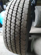TyRex. �����������, 2017 ���, �/�, ����� 10 % ����