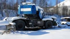 Tadano TR-500M. В Магаданской ОБЛ! , кран, 1991 г. в.
