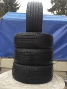 Bridgestone Turanza ER30. ������, 2014 ���, �/�, ����� 20�% ����