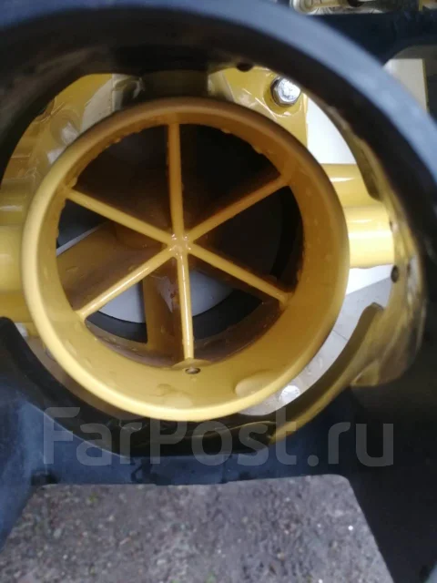 Suzuki. 1989 ���, ����� 4,1��., ��������� ������������, 50��.�., ������ ����