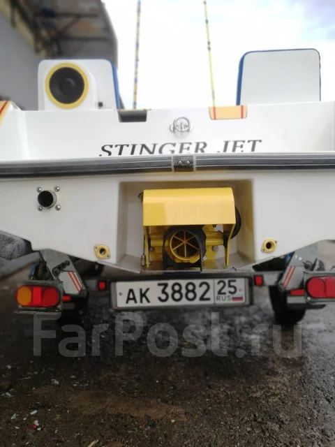 Suzuki. 1989 ���, ����� 4,1��., ��������� ������������, 50��.�., ������ ����