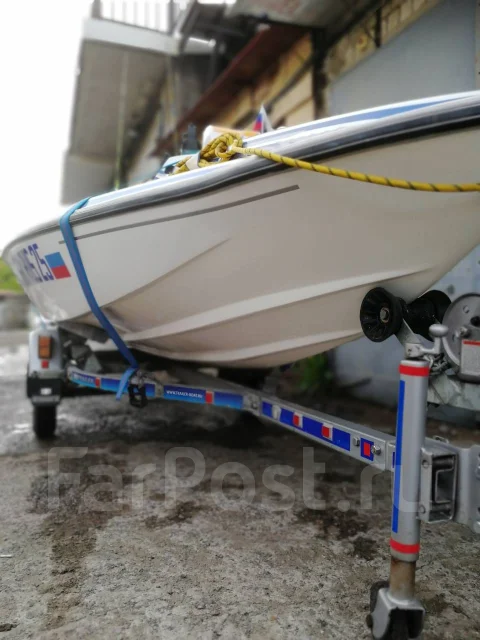 Suzuki. 1989 ���, ����� 4,1��., ��������� ������������, 50��.�., ������ ����