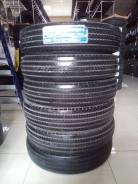 Jilutong S369+, 7.00 R16LT в Чите Jilutong S369+. Летние, 2019 год, без износа