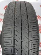 Goodyear GT 3. Летние, 30 %, 4 шт