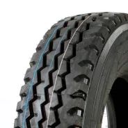 Copartner CP168. �����������, 2018 ���, ����� ����
