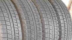 Bridgestone Blizzak Revo GZ. Всесезонные, 10 %, 4 шт
