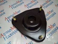 Опора амортизатора. Mitsubishi RVR, N11W, N13W, N14W, N18W, N21W, N21WG, N23W, N23WG, N24W, N28W, N28WG Mitsubishi Chariot, N31W, N33W, N34W, N35W, N3...