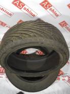 LingLong L688, 225 / 40 / R18 в Москве LingLong L688. Летние, 30 %