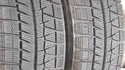 Bridgestone Blizzak Revo GZ. Всесезонные, 5 %, 2 шт