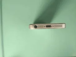 Apple iPhone 5. �/�, 16 ��