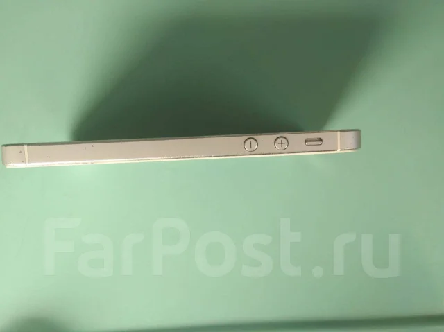 Apple iPhone 5. �/� ����