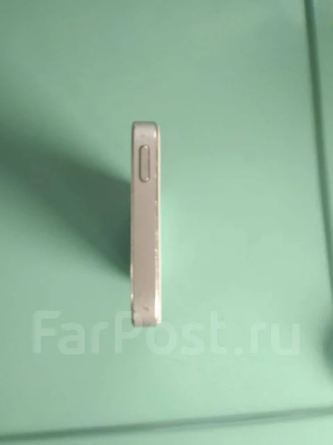 Apple iPhone 5. �/� ����