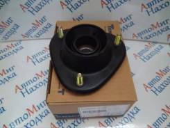 Опора амортизатора. Mitsubishi RVR, N61W, N63W, N64W, N64WG, N71W, N73WG, N74WG Mitsubishi Chariot, N83W, N84W, N94W Mitsubishi Chariot Grandis, N84W...
