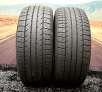 Toyo Proxes R31. ������, 2014 ���, �/�, ����� 20 % ����