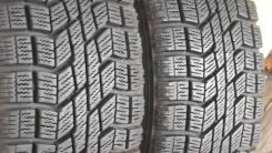 Falken Espia EP01. ������, ��� �����, �/�, ����� 5�% ����