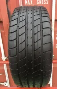 Dunlop SP Sport 2020E. ������, 2014 ���, �/�, ����� 20 % ����