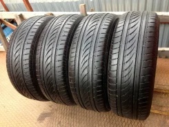 Nokian NRVi SUV. ������, 2014 ���, �/�, ����� 30�% ����