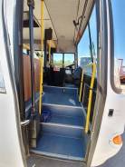 КАвЗ 4238-41. Автобус КАВЗ 4238-41 "Аврора" с пробегом 58700 км, 44 места, В кредит, лизинг