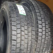 Westlake CM335. �����������, 2019 ���, ����� ����