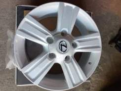 Replay LX49. 8.0x18", 5x150, ET60, �� 110,1���. ����