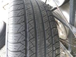 Goalstar Performax, 265/65 R17 во Владивостоке Goalstar Performax. Летние, 40 %