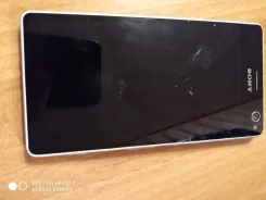 Sony Xperia C4. �/� ����