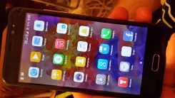 Samsung Galaxy S4. �/�, ������, 3G ����