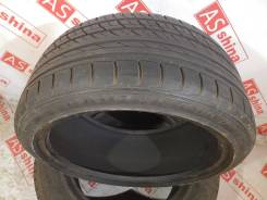 Rotalla F107, 225 / 40 / R18 в Москве Rotalla F107. Летние, 30 %