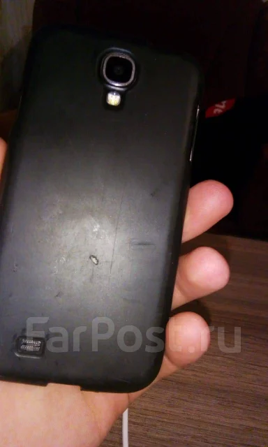 Samsung Galaxy S4. �/�, ������, 3G ����