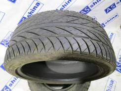 Westlake SV308, 205 / 45 / R17 в Москве Westlake SV308. Летние, 30 %