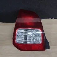 ����-������ Mirage CJ 17-17L 1717 ����